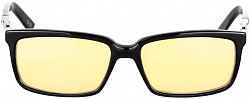 Очки для компьютера Gunnar Haus HAU-00101 (Onyx) купить в интернет-магазине icover