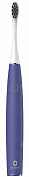 Электрическая зубная щетка Xiaomi Oclean Air 2 (Purple) купить в интернет-магазине icover
