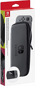 Чехол и защитная пленка Nintendo HAC A PSSAA для Nintendo Switch (45496430597) купить в интернет-магазине icover