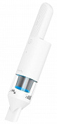 Автомобильный пылесос Xiaomi CleanFly FV2 Portable Vacuum (White) купить в интернет-магазине icover