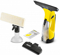 Стеклоочиститель Karcher WV 5 Plus N (Yellow) купить в интернет-магазине icover