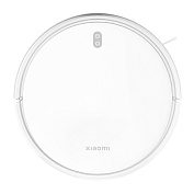 Робот-пылесос Xiaomi Robot Vacuum E10 (White) купить в интернет-магазине icover
