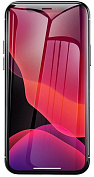 Защитное стекло Baseus 0.3mm Full-glass Tempered Glass (SGAPIPH65-LS02) для iPhone XS Max / 11 Pro Max 2 шт. купить в интернет-магазине icover