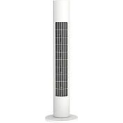 Вентилятор Xiaomi Smart Tower Fan (White) купить в интернет-магазине icover