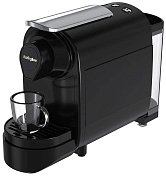 Капсульная кофеварка Karingbee TC01 (Black) купить в интернет-магазине icover