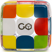Умный кубик Рубика Particula GoCube (GC33A-SP) купить в интернет-магазине icover