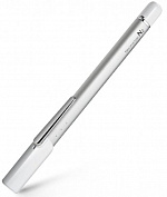 Цифровая ручка NeoLab Neo Smartpen N2 для iOS и Android (Silver White) купить в интернет-магазине icover