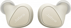 Беспроводные наушники Jabra Elite 3 100-91410003-60 (Light Beige) купить в интернет-магазине icover