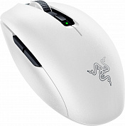 Беспроводная мышь Razer Orochi V2 RZ01-03730400-R3G1 (White) купить в интернет-магазине icover