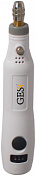 Маникюрный прибор Gess Nail Art Ultra (GESS-640) купить в интернет-магазине icover