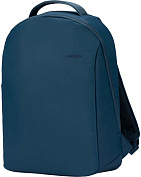 Рюкзак Incase Commuter BIONIC Ripstop (INBP100675-BSE) для ноутбука 16" (Blue) купить в интернет-магазине icover