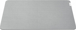 Коврик для мыши Razer Pro Glide RZ02-03331500-R3M1 (Grey) купить в интернет-магазине icover
