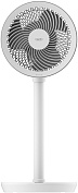 Напольный вентилятор Deerma FD200 (White) купить в интернет-магазине icover