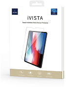 Защитное стекло Wiwu iVISTA (693668640078) для iPad Mini 6 (Clear) купить в интернет-магазине icover