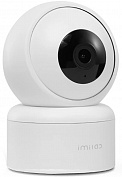 IP-камера IMOU IMILAB Home Security Camera C20 (White) купить в интернет-магазине icover