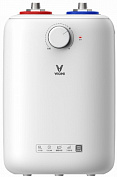 Проточный водонагреватель Xiaomi Viomi 6L 1500W VEW0611 (White) купить в интернет-магазине icover