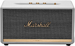 Беспроводная акустическая система Marshall Stanmore II 04092273 (White)