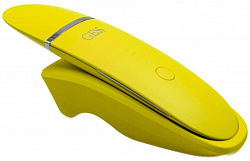 Прибор для ультразвуковой чистки лица Gess Exotic (GESS-147) купить в интернет-магазине icover