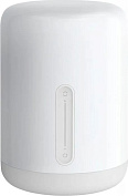 Лампа прикроватная Xiaomi Mi Bedside Lamp 2 (White) купить в интернет-магазине icover