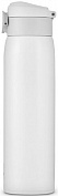Термос Xiaomi Viomi Stainless Vacuum Cup 460 ml (White) купить в интернет-магазине icover