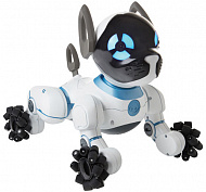 Робот-собака WowWee CHiP (White) купить в интернет-магазине icover