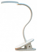Настольная лампа на прищепке светодиодная Xiaomi Yeelight LED Clip Lamp J1 Pro YLTD12YL, 5 Вт купить в интернет-магазине icover