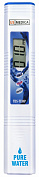 Акватестер US Medica Pure Water (White) купить в интернет-магазине icover