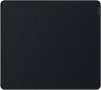 Коврик для мыши Razer Strider L RZ02-03810200-R3M1 (Black) купить в интернет-магазине icover