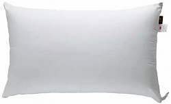 Антибактериальная подушка 8H PF2 (White) купить в интернет-магазине icover