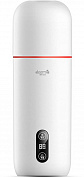 Электрический термос Deerma Electric Hot Water Cup 0.35L (White) купить в интернет-магазине icover