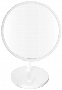 Косметическое зеркало Jordan & Judy LED Makeup Mirror NV535 (White) купить в интернет-магазине icover