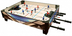 Настольный хоккей DFC Junior 33" купить в интернет-магазине icover