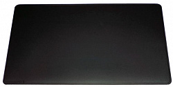 Настольное покрытие Durable 7103-01 52х65см (Black) купить в интернет-магазине icover