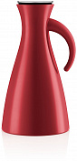 Термокувшин Eva Solo Vacuum 502913 1L (Red) купить в интернет-магазине icover