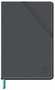 Тетрадь NeoLab N Professional Notebook для цифровой ручки Neo SmartPen N2  купить в интернет-магазине icover