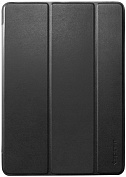 Чехол Spigen Smart Fold (051CS26112) для iPad mini 5 (Black) купить в интернет-магазине icover