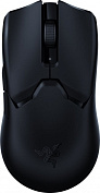 Игровая мышь Razer Viper V2 Pro RZ01-04390100-R3G1 (Black) купить в интернет-магазине icover
