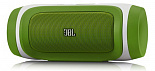 JBL Charge (JBLCHARGEGRNEU) - портативная колонка (Зеленый)