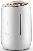 Увлажнитель воздуха Deerma Air Humidifier 5L DEM-F600 (White) купить в интернет-магазине icover