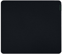 Игровой коврик для мыши Razer Gigantus V2 (RZ02-03330300-R3M1) Large (Black) купить в интернет-магазине icover