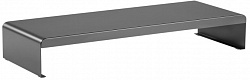 Подставка FoxGear STB-121 для монитора 13-32" (Grey) купить в интернет-магазине icover