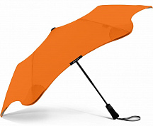 Зонт BLUNT Metro 2.0 (Orange) купить в интернет-магазине icover