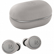 Bluetooth-наушники Bang & Olufsen Beoplay E8 3.0 (Grey Mist) купить в интернет-магазине icover