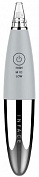 Аппарат для вакуумного очищения кожи InFace MS7000 (Grey) купить в интернет-магазине icover