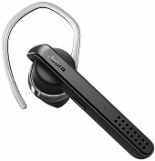 Bluetooth-гарнитура Jabra Talk 45 (Black) купить в интернет-магазине icover