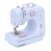 Швейная машина KaringBee FHSM-505 (White) купить в интернет-магазине icover
