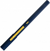 Neo SmartPen смарт-ручка Neo SmartPen M1 (Navy) купить в интернет-магазине icover