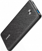 Внешний аккумулятор Anker PowerCore Essential 20000 mAh A1281H11 (Black) купить в интернет-магазине icover