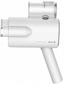Ручной отпариватель Deerma DEM-HS007 (White) купить в интернет-магазине icover
