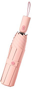 Зонт Zuodu Summer Edition (Pink) купить в интернет-магазине icover
